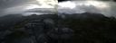 ./images/calvert/buxton2/20140722/buxton220140722_073001M.jpg