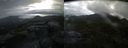 ./images/calvert/buxton2/20140722/buxton220140722_073501M.jpg