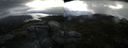 ./images/calvert/buxton2/20140722/buxton220140722_075001M.jpg