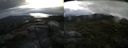 ./images/calvert/buxton2/20140722/buxton220140722_075502M.jpg