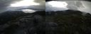 ./images/calvert/buxton2/20140722/buxton220140722_080002M.jpg