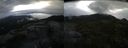 ./images/calvert/buxton2/20140722/buxton220140722_080503M.jpg
