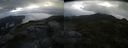 ./images/calvert/buxton2/20140722/buxton220140722_081003M.jpg