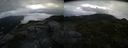 ./images/calvert/buxton2/20140722/buxton220140722_081502M.jpg