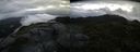 ./images/calvert/buxton2/20140722/buxton220140722_082002M.jpg