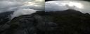 ./images/calvert/buxton2/20140722/buxton220140722_082502M.jpg