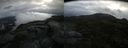 ./images/calvert/buxton2/20140722/buxton220140722_083002M.jpg