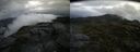 ./images/calvert/buxton2/20140722/buxton220140722_083502M.jpg