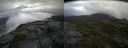 ./images/calvert/buxton2/20140722/buxton220140722_084002M.jpg
