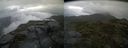 ./images/calvert/buxton2/20140722/buxton220140722_084503M.jpg