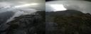 ./images/calvert/buxton2/20140722/buxton220140722_085002M.jpg