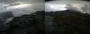 ./images/calvert/buxton2/20140722/buxton220140722_085501M.jpg