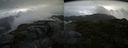 ./images/calvert/buxton2/20140722/buxton220140722_090002M.jpg