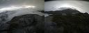 ./images/calvert/buxton2/20140722/buxton220140722_093003M.jpg