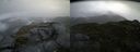./images/calvert/buxton2/20140722/buxton220140722_094002M.jpg