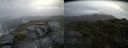 ./images/calvert/buxton2/20140722/buxton220140722_094502M.jpg