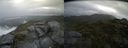./images/calvert/buxton2/20140722/buxton220140722_095002M.jpg