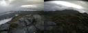 ./images/calvert/buxton2/20140722/buxton220140722_095503M.jpg