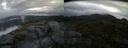 ./images/calvert/buxton2/20140722/buxton220140722_100003M.jpg