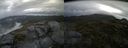 ./images/calvert/buxton2/20140722/buxton220140722_100503M.jpg