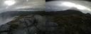 ./images/calvert/buxton2/20140722/buxton220140722_101002M.jpg