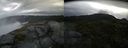 ./images/calvert/buxton2/20140722/buxton220140722_101502M.jpg