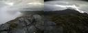 ./images/calvert/buxton2/20140722/buxton220140722_102502M.jpg