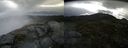 ./images/calvert/buxton2/20140722/buxton220140722_103001M.jpg