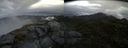 ./images/calvert/buxton2/20140722/buxton220140722_104003M.jpg