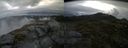 ./images/calvert/buxton2/20140722/buxton220140722_104502M.jpg