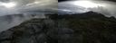 ./images/calvert/buxton2/20140722/buxton220140722_105003M.jpg
