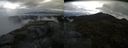 ./images/calvert/buxton2/20140722/buxton220140722_105502M.jpg
