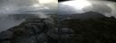 ./images/calvert/buxton2/20140722/buxton220140722_110502M.jpg