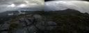 ./images/calvert/buxton2/20140722/buxton220140722_113003M.jpg