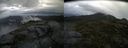 ./images/calvert/buxton2/20140722/buxton220140722_113501M.jpg
