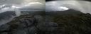 ./images/calvert/buxton2/20140722/buxton220140722_114002M.jpg