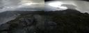 ./images/calvert/buxton2/20140722/buxton220140722_114502M.jpg