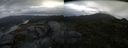 ./images/calvert/buxton2/20140722/buxton220140722_115001M.jpg