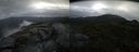 ./images/calvert/buxton2/20140722/buxton220140722_115502M.jpg