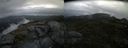 ./images/calvert/buxton2/20140722/buxton220140722_120002M.jpg