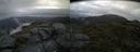 ./images/calvert/buxton2/20140722/buxton220140722_120501M.jpg