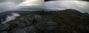 ./images/calvert/buxton2/20140722/buxton220140722_121002M.jpg
