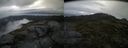 ./images/calvert/buxton2/20140722/buxton220140722_121503M.jpg