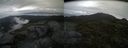 ./images/calvert/buxton2/20140722/buxton220140722_122002M.jpg
