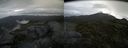 ./images/calvert/buxton2/20140722/buxton220140722_122502M.jpg