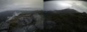 ./images/calvert/buxton2/20140722/buxton220140722_123503M.jpg