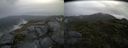 ./images/calvert/buxton2/20140722/buxton220140722_124003M.jpg