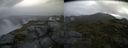 ./images/calvert/buxton2/20140722/buxton220140722_124502M.jpg
