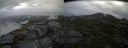 ./images/calvert/buxton2/20140722/buxton220140722_125001M.jpg