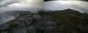 ./images/calvert/buxton2/20140722/buxton220140722_125502M.jpg